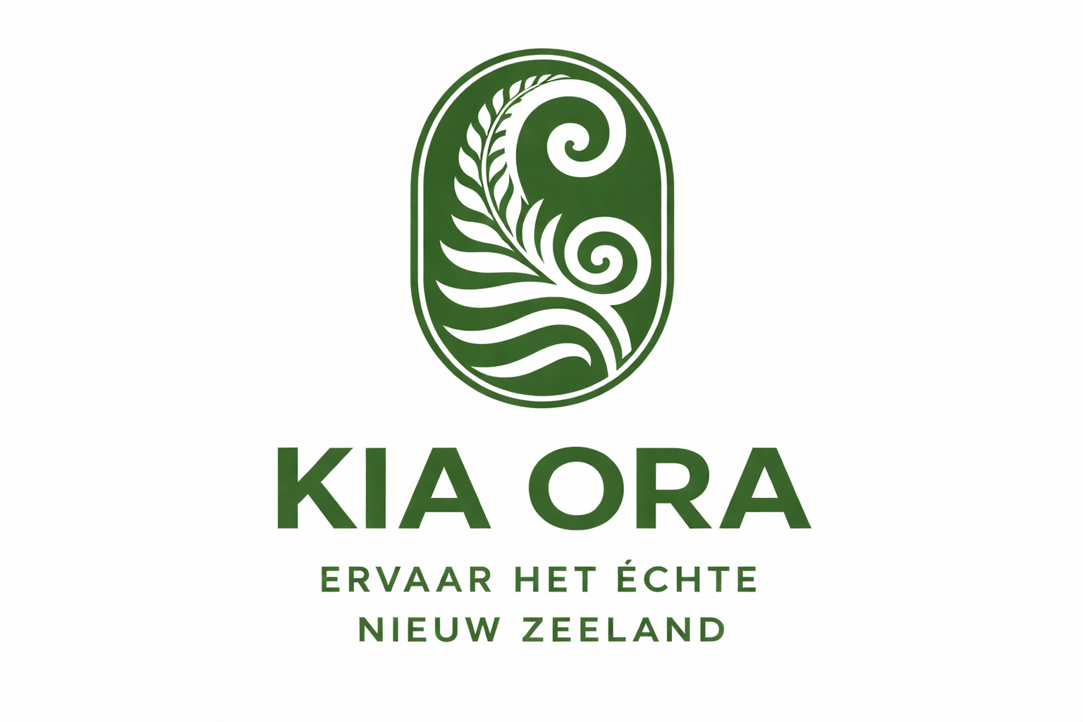 Kia ora, reisexpert voor een off the beaten track reis in Nieuw Zeeland